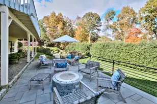 28 Old Orchard Dr, Weston, CT 06883 - Photo 35