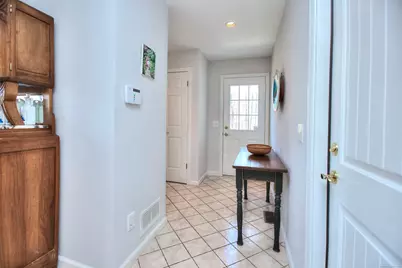 28 Old Orchard Drive, Weston, CT 06883 - Photo 17