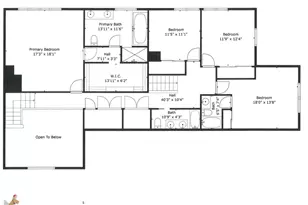 28 Old Orchard Dr, Weston, CT 06883 - Photo 39