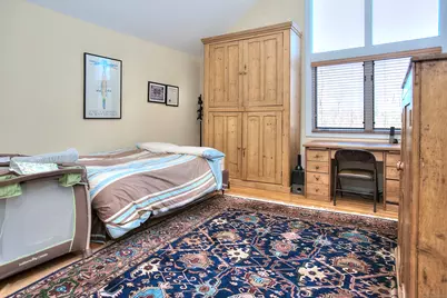 28 Old Orchard Drive, Weston, CT 06883 - Photo 23