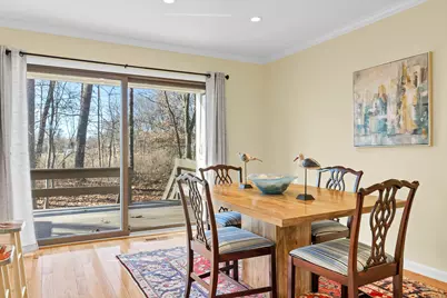 118 Sandy Point Road #118, Old Saybrook, CT 06475 - Photo 5