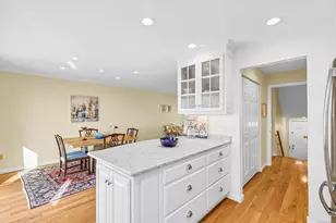 118 Sandy Point Rd, Old Saybrook, CT 06475 - Photo 11