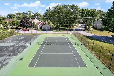 118 Sandy Point Road #118, Old Saybrook, CT 06475 - Photo 27