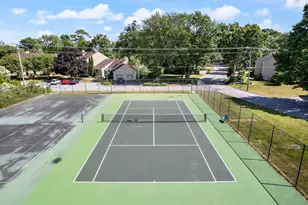 118 Sandy Point Rd, Old Saybrook, CT 06475 - Photo 27