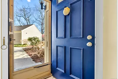 118 Sandy Point Road #118, Old Saybrook, CT 06475 - Photo 1