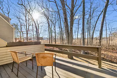 118 Sandy Point Road #118, Old Saybrook, CT 06475 - Photo 21