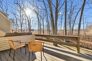 118 Sandy Point Rd, Old Saybrook, CT 06475 - Photo 21