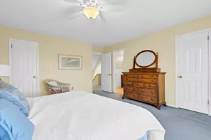 118 Sandy Point Rd, Old Saybrook, CT 06475 - Photo 15