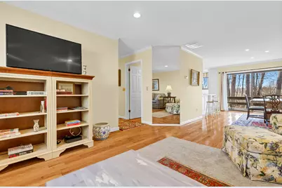 118 Sandy Point Road #118, Old Saybrook, CT 06475 - Photo 3