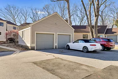 118 Sandy Point Road #118, Old Saybrook, CT 06475 - Photo 29