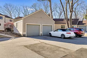 118 Sandy Point Rd, Old Saybrook, CT 06475 - Photo 29