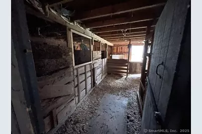 73 McBride Road, Litchfield, CT 06759 - Photo 39