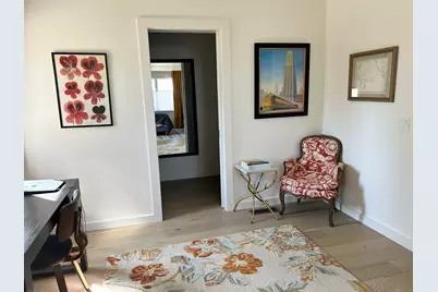 73 McBride Road, Litchfield, CT 06759 - Photo 19