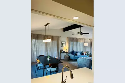 73 McBride Road, Litchfield, CT 06759 - Photo 15