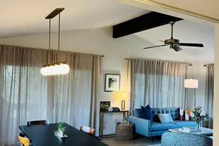 73 McBride Rd, Litchfield, CT 06759 - Photo 15