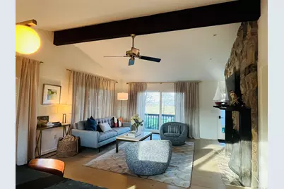 73 McBride Road, Litchfield, CT 06759 - Photo 9