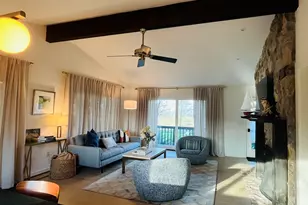 73 McBride Rd, Litchfield, CT 06759 - Photo 9