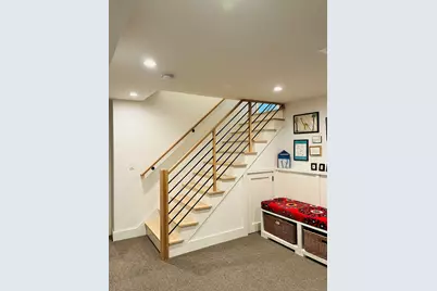 73 McBride Road, Litchfield, CT 06759 - Photo 25