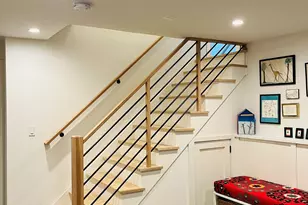 73 McBride Rd, Litchfield, CT 06759 - Photo 25