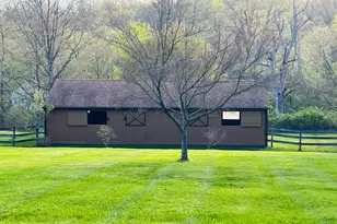 73 McBride Rd, Litchfield, CT 06759 - Photo 37