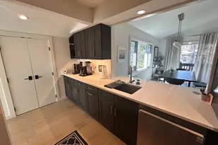 73 McBride Rd, Litchfield, CT 06759 - Photo 5