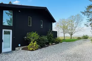 73 McBride Rd, Litchfield, CT 06759 - Photo 33