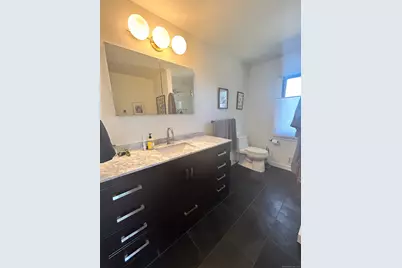 73 McBride Road, Litchfield, CT 06759 - Photo 17