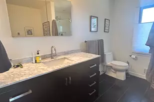 73 McBride Rd, Litchfield, CT 06759 - Photo 17