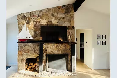 73 McBride Road, Litchfield, CT 06759 - Photo 13