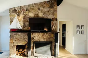 73 McBride Rd, Litchfield, CT 06759 - Photo 13