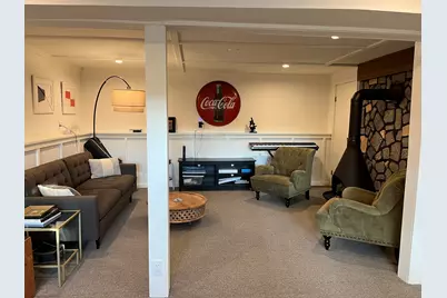 73 McBride Road, Litchfield, CT 06759 - Photo 27