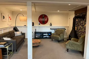 73 McBride Rd, Litchfield, CT 06759 - Photo 27