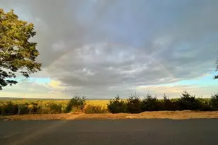 73 McBride Rd, Litchfield, CT 06759 - Photo 3