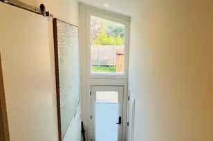 73 McBride Rd, Litchfield, CT 06759 - Photo 21