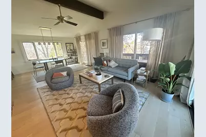 73 McBride Road, Litchfield, CT 06759 - Photo 11