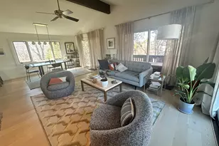 73 McBride Rd, Litchfield, CT 06759 - Photo 11