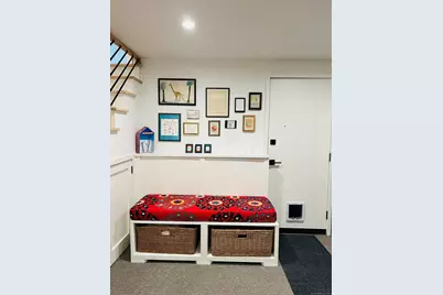 73 McBride Road, Litchfield, CT 06759 - Photo 31