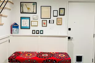 73 McBride Rd, Litchfield, CT 06759 - Photo 31