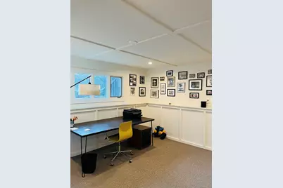 73 McBride Road, Litchfield, CT 06759 - Photo 29