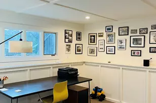 73 McBride Rd, Litchfield, CT 06759 - Photo 29