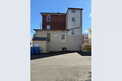 198 Oak Street, New Britain, CT 06051 - Photo 1