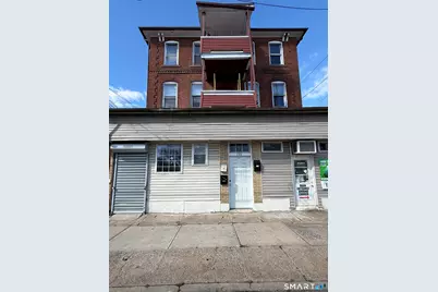 198 Oak Street, New Britain, CT 06051 - Photo 5