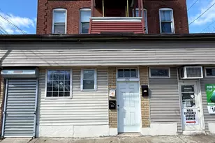 198 Oak St, New Britain, CT 06051 - Photo 5