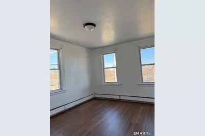 198 Oak Street, New Britain, CT 06051 - Photo 19