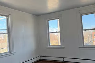 198 Oak St, New Britain, CT 06051 - Photo 19