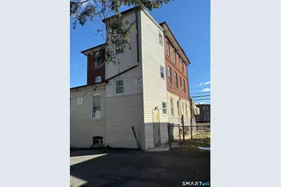 198 Oak Street, New Britain, CT 06051 - Photo 3