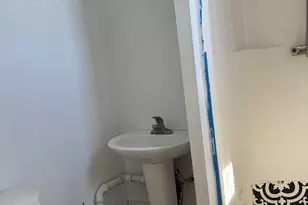 198 Oak St, New Britain, CT 06051 - Photo 15