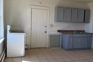 198 Oak St, New Britain, CT 06051 - Photo 7