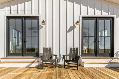 323 Wells Hill Road, Salisbury, CT 06039 - Photo 27