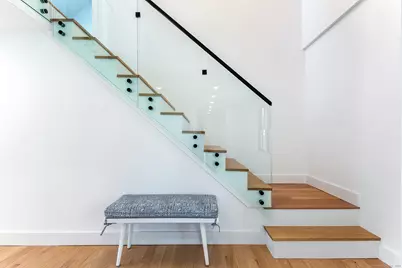 323 Wells Hill Road, Salisbury, CT 06039 - Photo 19